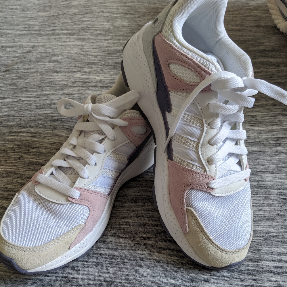 Adidas Chaos Sneakers - women